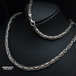 el-isciligi-5mm-65cm-gumus-kral-zincir-erkek-kolye