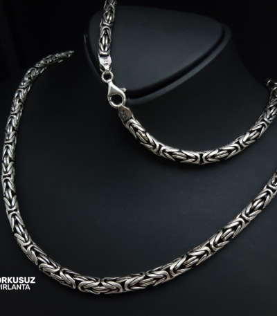 el-isciligi-5mm-65cm-gumus-kral-zincir-erkek-kolye