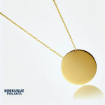 gumus-altin-kaplama-kolye