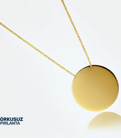 gumus-altin-kaplama-kolye