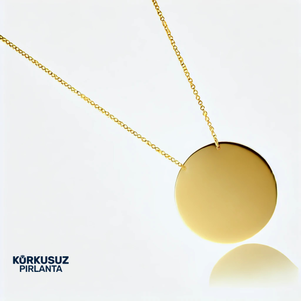 gumus-altin-kaplama-kolye