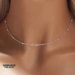 gumus-zarafet-kolyesi