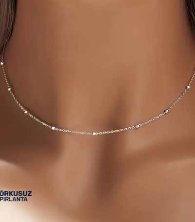 gumus-zarafet-kolyesi