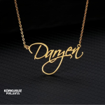 kisiye-ozel-925-ayar-gumus-el-yazisi-isim-kolye