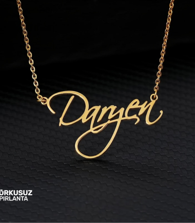 kisiye-ozel-925-ayar-gumus-el-yazisi-isim-kolye