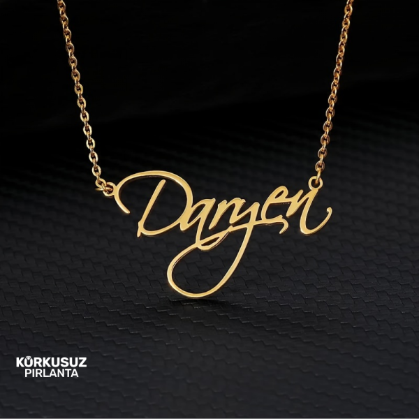 kisiye-ozel-925-ayar-gumus-el-yazisi-isim-kolye