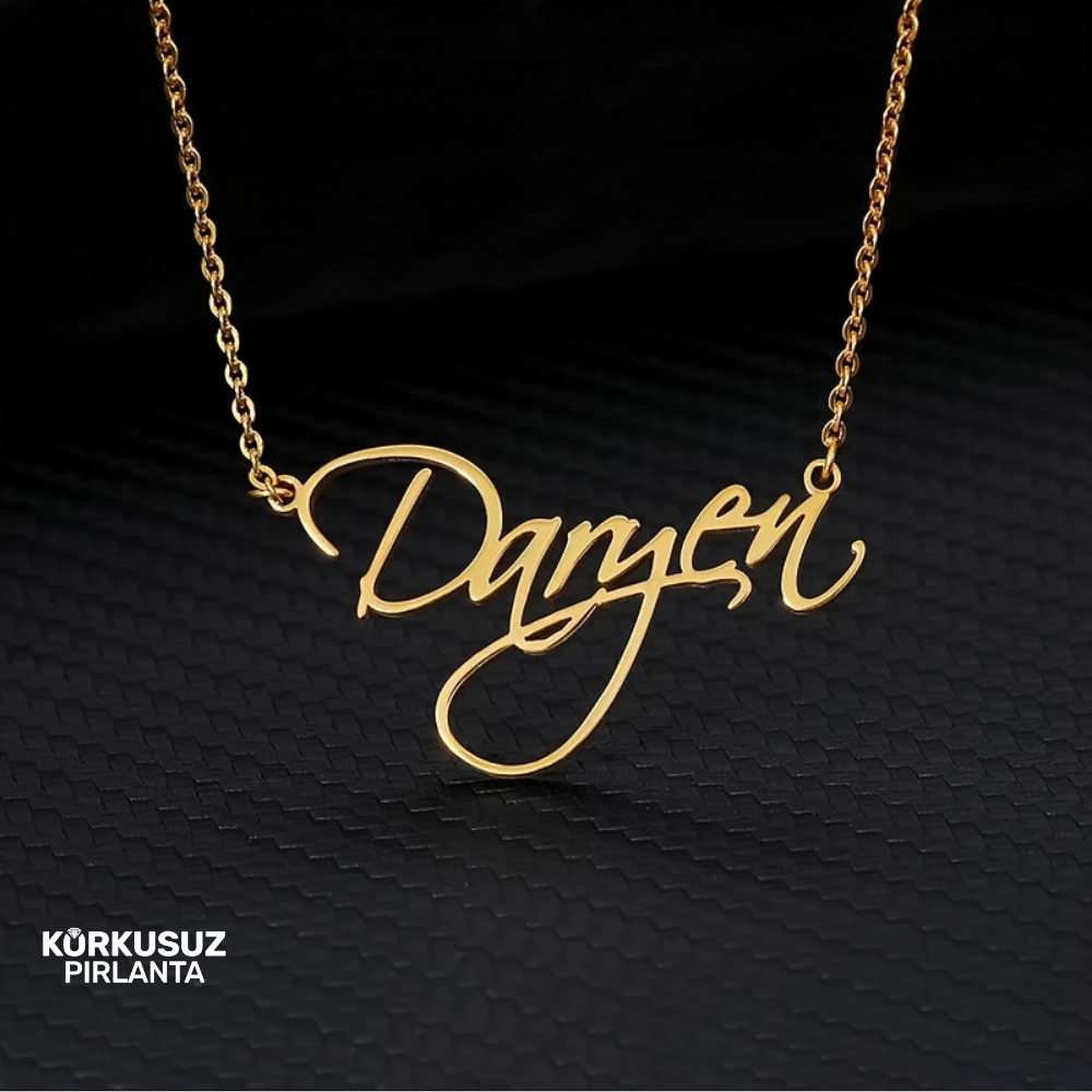 kisiye-ozel-925-ayar-gumus-el-yazisi-isim-kolye