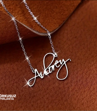 kisiye-ozel-925-ayar-gumus-el-yazisi-isim-kolye-korkusuz-pirlanta