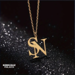 kisiye-ozel-el-yazili-altin-kaplama-harf-kolye