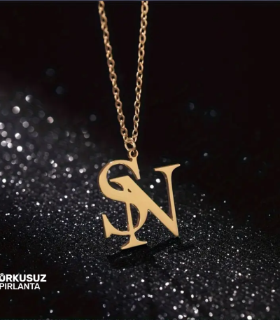kisiye-ozel-el-yazili-altin-kaplama-harf-kolye