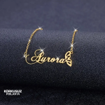 kisiye-ozel-el-yazili-altin-kaplama-kelebek-kolye