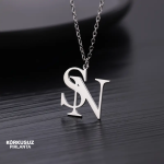 kisiye-ozel-el-yazili-gumus-harf-kolye