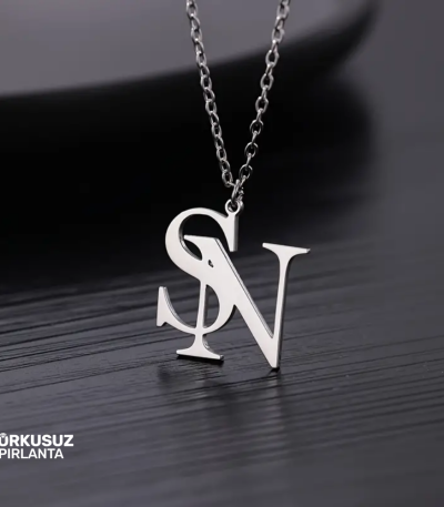kisiye-ozel-el-yazili-gumus-harf-kolye