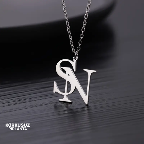 kisiye-ozel-el-yazili-gumus-harf-kolye