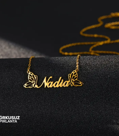 kisiye-ozel-isimli-altin-kelebek-kolye-korkusuz-pirlanta