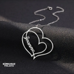 kisiye-ozel-isimli-gumus-kalp-kolye-korkusuz-pirlanta