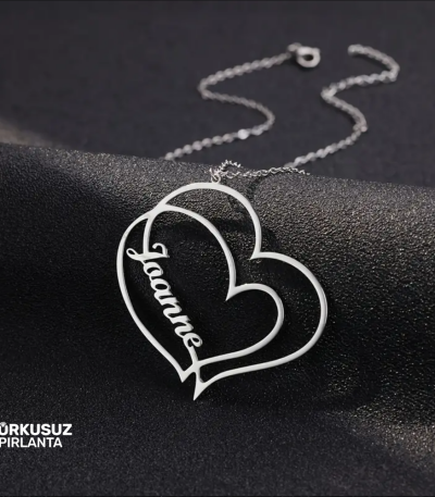 kisiye-ozel-isimli-gumus-kalp-kolye-korkusuz-pirlanta