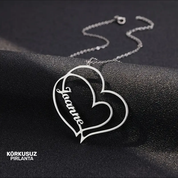 kisiye-ozel-isimli-gumus-kalp-kolye-korkusuz-pirlanta