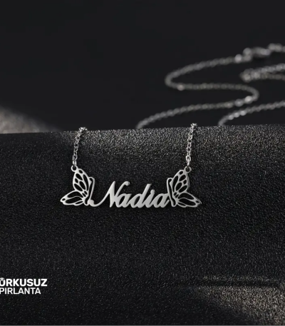 kisiye-ozel-isimli-gumus-kelebek-kolye-korkusuz-pirlanta