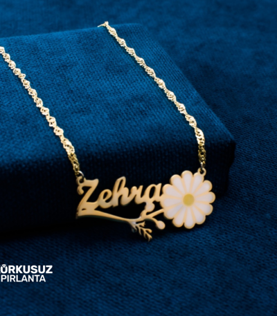 korkusuz-pirlanta-kisiye-ozel