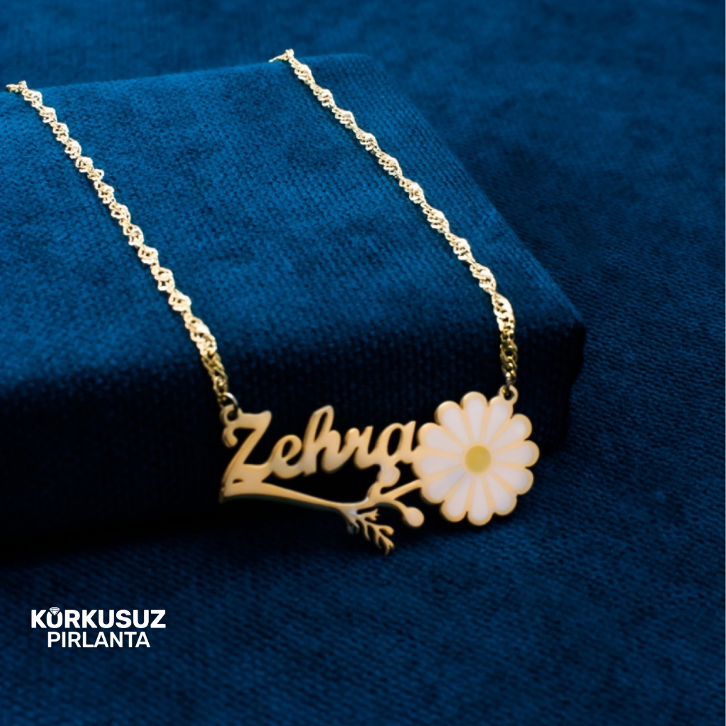 korkusuz-pirlanta-kisiye-ozel