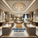 magaza-render-korkusuz-pirlanta