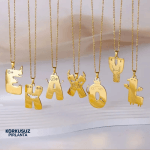 14-ayar-altin-kaplama-harfli-gumus-kolye