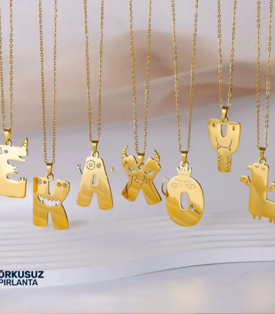 14-ayar-altin-kaplama-harfli-gumus-kolye