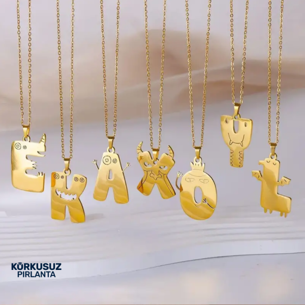 14-ayar-altin-kaplama-harfli-gumus-kolye