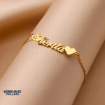 14-ayar-altin-kaplama-helios-gumus-bileklik