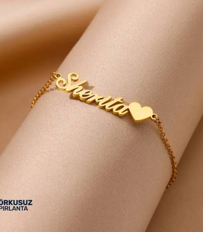 14-ayar-altin-kaplama-helios-gumus-bileklik