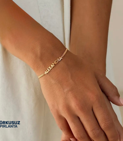14-ayar-altin-kaplama-persephone-gumus-bileklik