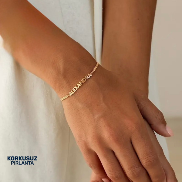 14-ayar-altin-kaplama-persephone-gumus-bileklik