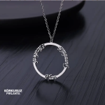 gumus-isimli-halka-kolye