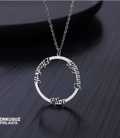 gumus-isimli-halka-kolye
