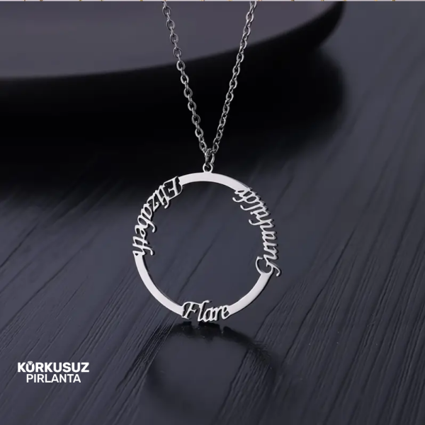 gumus-isimli-halka-kolye