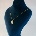 Altin-Dort-YaprakliiYonca-TasarimliiKolye2