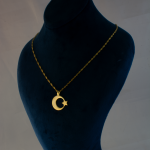 Ay-YildizliiAltin-Kolye2