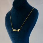 El-Bulusma-TasarimliiAltin-Kolye2