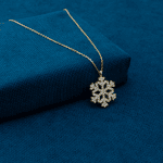 Kar-Tamesi-TasarimliiAltin-Kolye