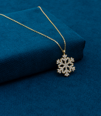 Kar-Tamesi-TasarimliiAltin-Kolye