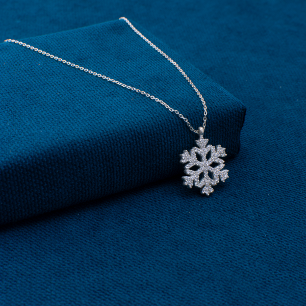 Kar-Tamesi-TasarimliiGumussKolye