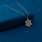 Kar-Tamesi-TasarimliiRose-Altin-Kolye