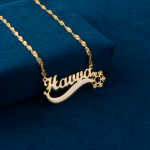 Kisiye-ozel-Kar-Taneli-Altin-Kolye