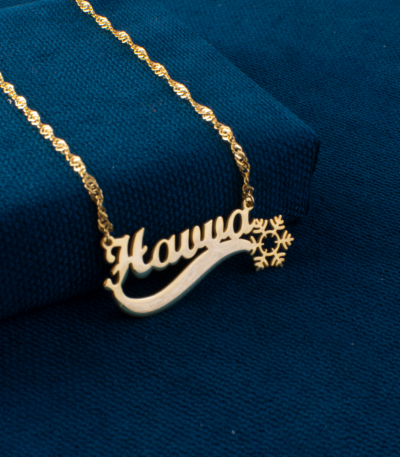 Kisiye-ozel-Kar-Taneli-Altin-Kolye