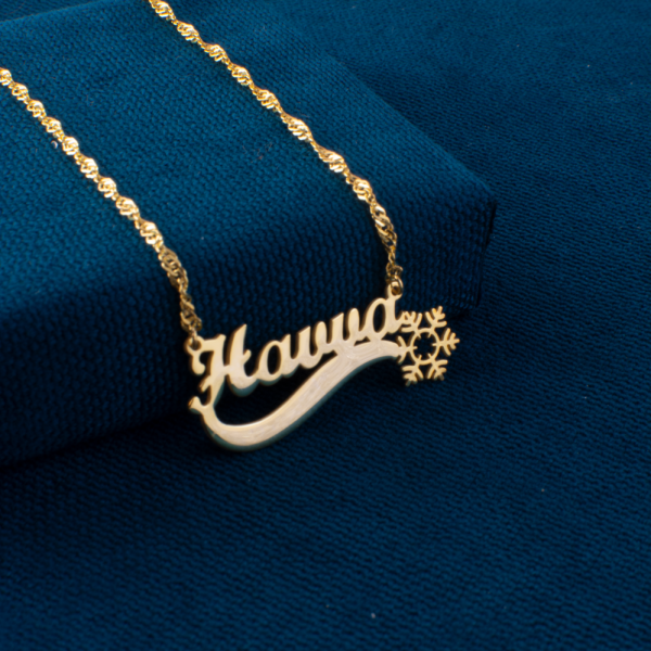 Kisiye-ozel-Kar-Taneli-Altin-Kolye