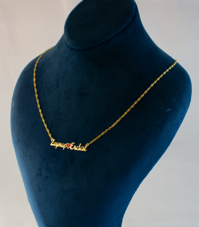 ciftlere-ozel-2--simli-Kalpli-Altin-Kolye22