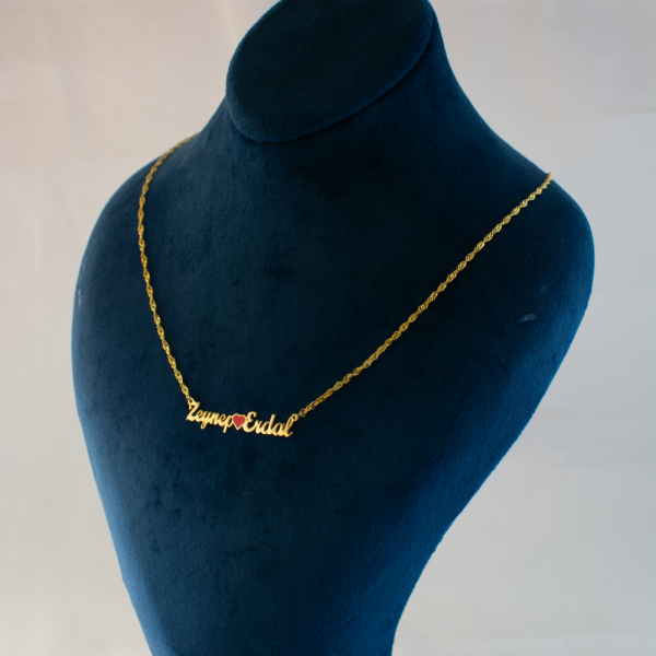 ciftlere-ozel-2--simli-Kalpli-Altin-Kolye22