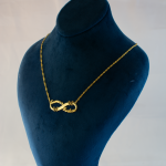 ciftlere-ozel-2--simli-Kelebekli-Altin-Kolye2