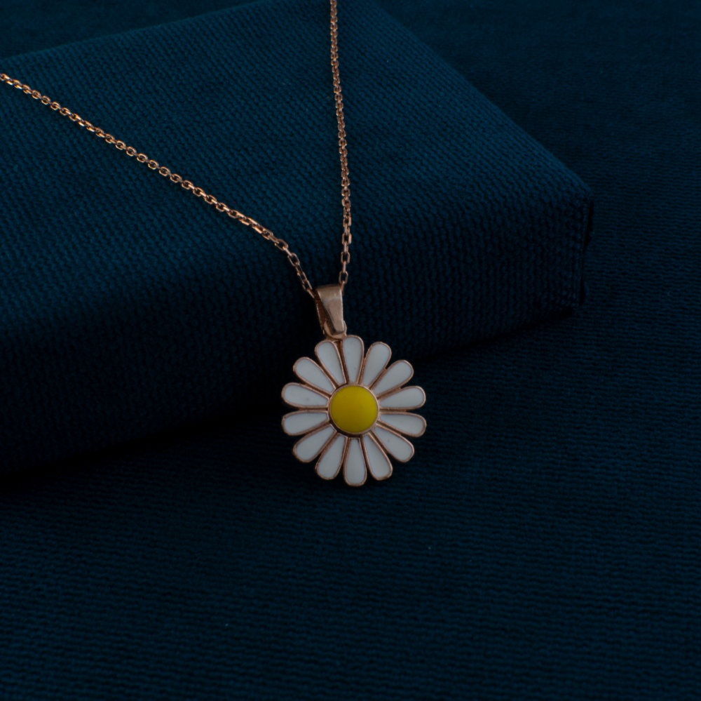 ciftlere-ozel-Acilan-cicekli-Rose-Altin-Kolye ciftlere-ozel-Acilan-cicekli-Rose-Altin-Kolye